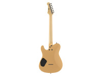 Yamaha Pacifica SC P11S Sunny Orange Yamaha Pacifica SC P11S Sunny Orange